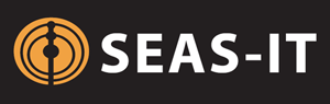 Seas-IT Logo