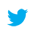 Twitter - SEAS-IT Channel